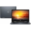 Ноутбук Dell Inspiron 14 5482-5454