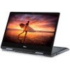 Ноутбук Dell Inspiron 14 5482-5478
