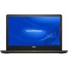 Ноутбук Dell Inspiron 15 3576-5263