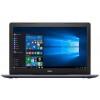 Ноутбук Dell Inspiron 15 5570-5324