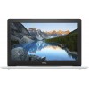 Ноутбук Dell Inspiron 15 5570-6304