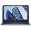 Ноутбук Dell Vostro 13 5370-7376