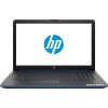 Ноутбук HP 15-da0290ur 4TZ19EA