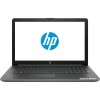 Ноутбук HP 15-da0328ur 5GU29EA