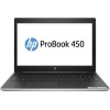 Ноутбук HP ProBook 450 G5 3GJ11ES