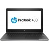 Ноутбук HP ProBook 450 G5 3GJ14ES