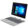 Ноутбук Lenovo IdeaPad D330-10IGM 81H3003ARU