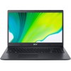 Ноутбук Acer Aspire 3 A315-23-R5HA NX.HVTER.01D