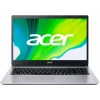 Ноутбук Acer Aspire 3 A315-43 NX.K7UEX.00F 3