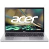 Ноутбук Acer Aspire 3 A315-59 NX.K6SSI.002