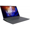 Игровой ноутбук Lenovo Legion 5 Pro 16ARH7H 82RG00GKRK