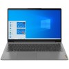 Ноутбук Lenovo IdeaPad 3 15ALC6 82KU0021RE