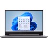 Ноутбук Lenovo IdeaPad 3 17IAU7 82RL005F