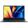 Ноутбук ASUS VivoBook Pro 15 OLED M6500QC-L1072