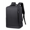 Городской рюкзак Goody Advanced (черный) для ноутбука