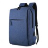 Городской рюкзак Goody Bright (синий) для ноутбука