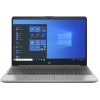 Ноутбук HP 250 G8 45R42EA