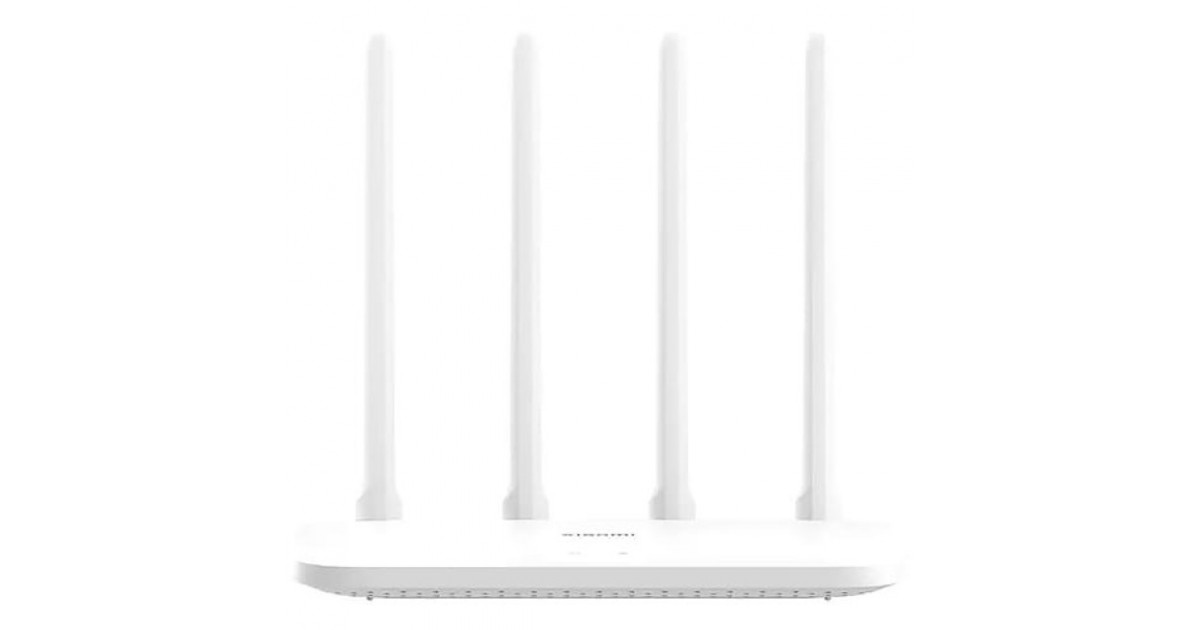 Xiaomi wi fi router ac1200 eu. Роутер Xiaomi ac1200. Wi-Fi роутер Xiaomi Router ac1200 eu, белый. Маршрутизатор Xiaomi Wi-Fi Xiaomi Router ac1200 eu. 802.11AC роутер usilitel.