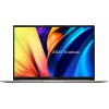 Ноутбук ASUS Vivobook S 16X M5602QA-KV105W