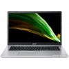 Ноутбук Acer Aspire 3 A317-54-54T2 NX.K9YER.002