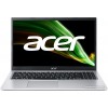 Ноутбук Acer Aspire 3 A315-58-79VG NX.ADDEP.01P