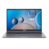 Ноутбук ASUS VivoBook 15 A516JA-BQ2665W
