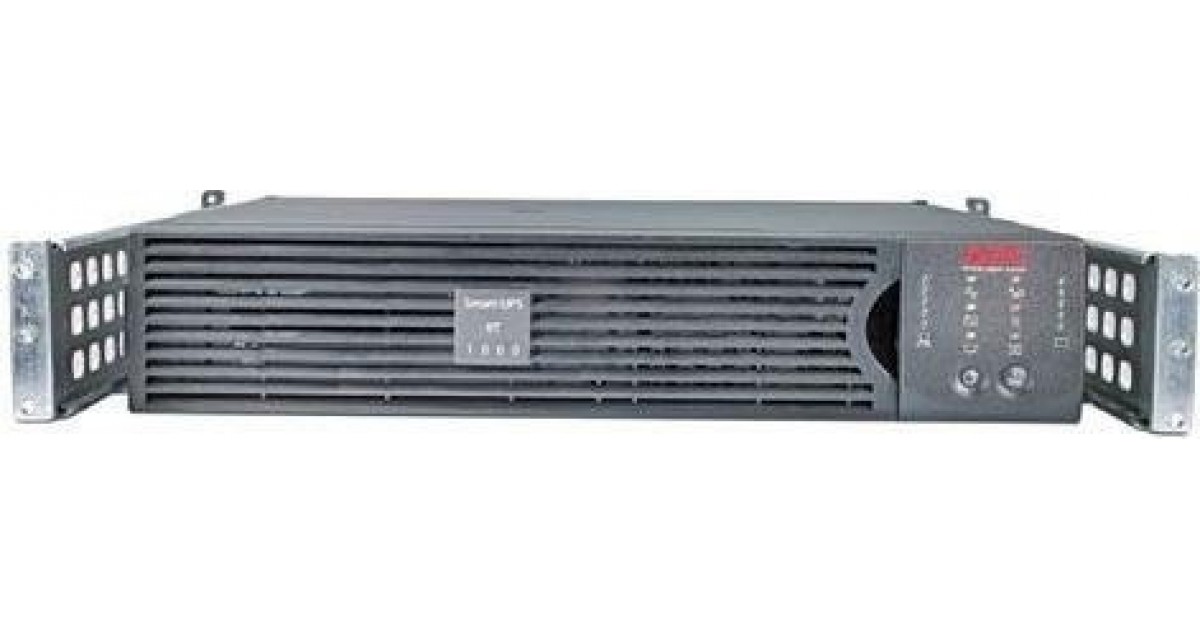 Apc smart 450. APC Smart ups RT 1000. ИБП APC Smart-ups RT 1000 ва стоечного исполнения 230 в surt1000rmxli.