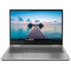 Ноутбук Lenovo Yoga 730-15IWL 81JS000QRU