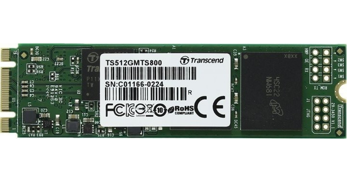 8 800 256. Transcend ts256gmts800s. Transcend ts128gmts800s. Ts512. SSD AZERTY 256.