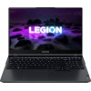 Игровой ноутбук Lenovo Legion 5 15ACH6H 82JU01AGRM