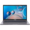 Ноутбук ASUS X415EA-EB885T