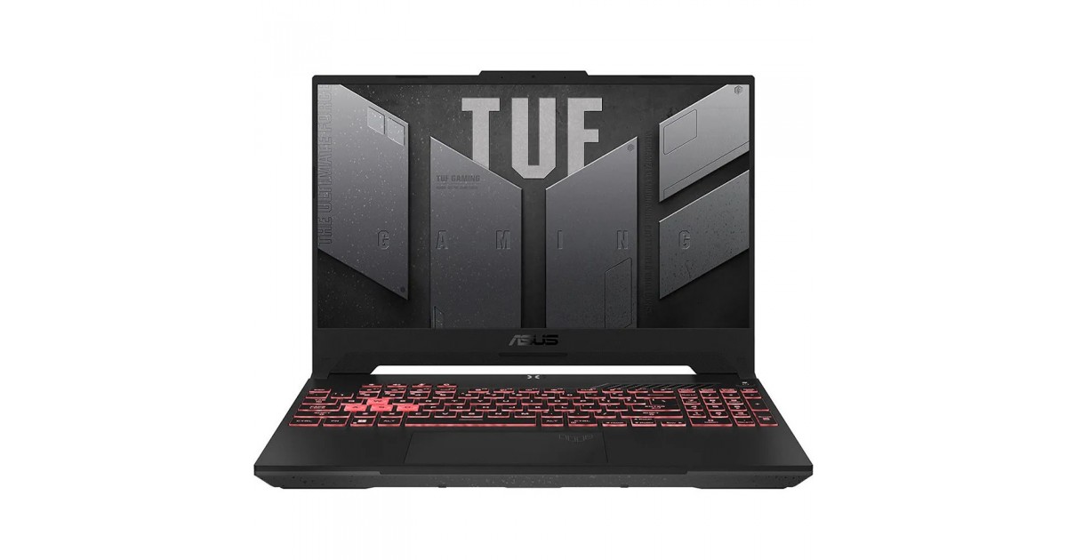 Tuf gaming fa507nu lp089. ASUS TUF Gaming a15 fa507. Асус TUF Gaming a17. Fx507z. Solomd5a15.