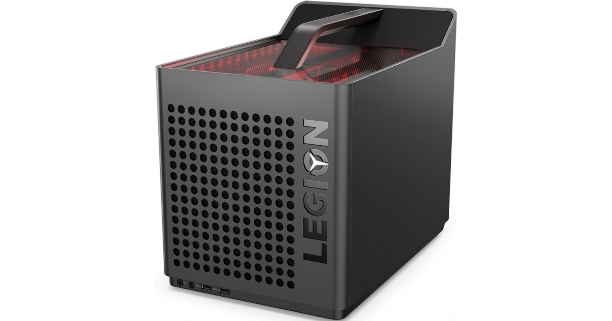 Lenovo legion core i9. Lenovo Legion c530. Lenovo Legion c730 Cube 90jh005vus. Lenovo Legion t730. Lenovo Legion системный блок.