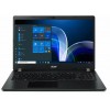 Ноутбук Acer TravelMate P2 TMP215-52-32WA NX.VLLER.00M