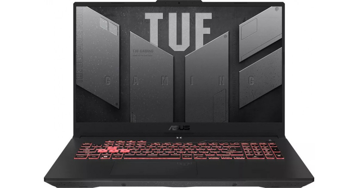 Ноутбук ASUS TUF Gaming a15 fa507. ASUS TUF Gaming f15. ASUS TUF Gaming a15 fa507uv-lp029. ASUS TUF Gaming a17 rasmi.