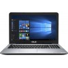 Ноутбук ASUS X555BP-XX297T