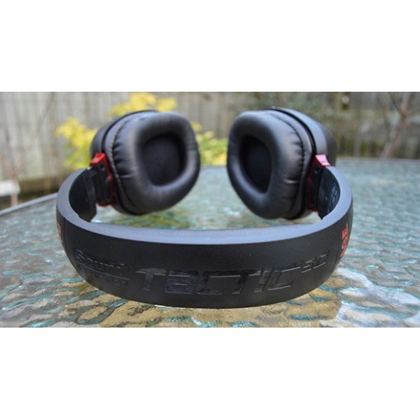 Wireless 5.2. Creative Sound Blaster tactic3d Rage Wireless v2.0. Creative Sound Blaster 3d Tactic Wireless. Sound Blaster Rage Tactic 3d. Creative Sound Blaster наушники.