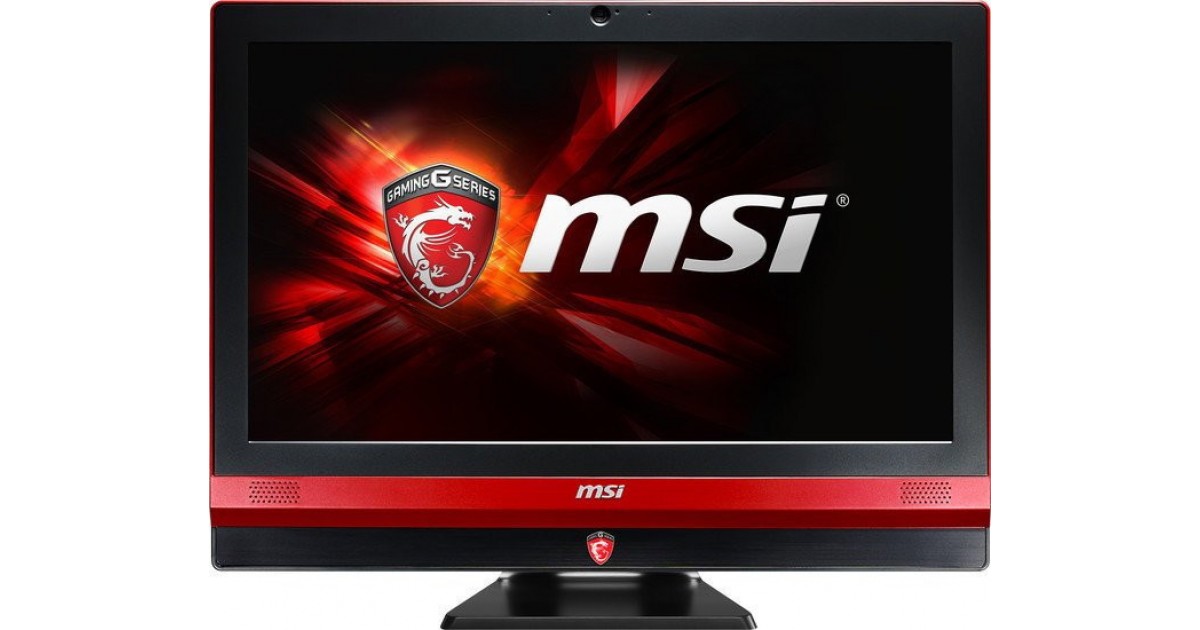 Msi 9s6. Моноблок MSI Gaming 24 i5. Игровой моноблок 23.6