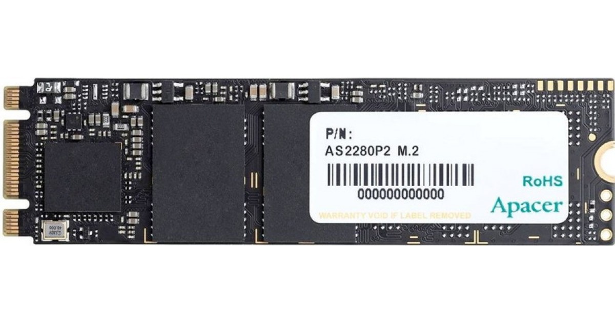 Ssd m2 apacer. 240 ГБ SSD M.2 накопитель Apacer ast280 [ap240gast280-1]. Apacer as2280p4 256gb. SSD m2 2280.