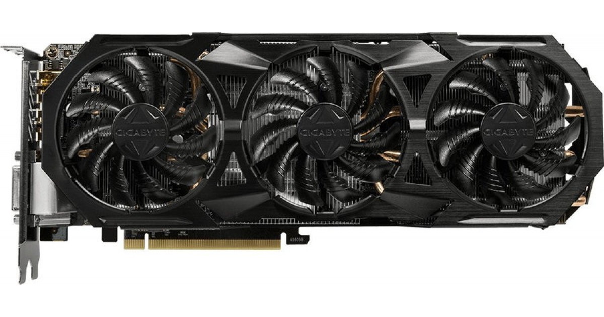 Gigabyte gtx 1060 g1 gaming 6gb. Видеокарта Gigabyte GEFORCE GTX 1060 6gb. Gigabyte GEFORCE GTX 1060 g1 Rock. Видеокарта 1060 6gb Gigabyte. 1060 6 Gigabyte g1.