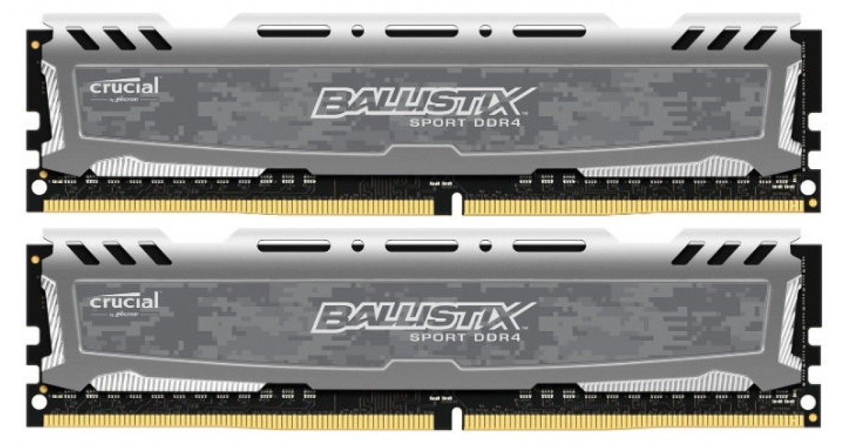 16 8x 4. Ballistix ddr4 4gb. Оперативка crucial Ballistix 8 GB ddr4 2400. Crucial Ballistix Sport lt ddr4 8gb. Crucial Ballistix Sport 2x8gb.