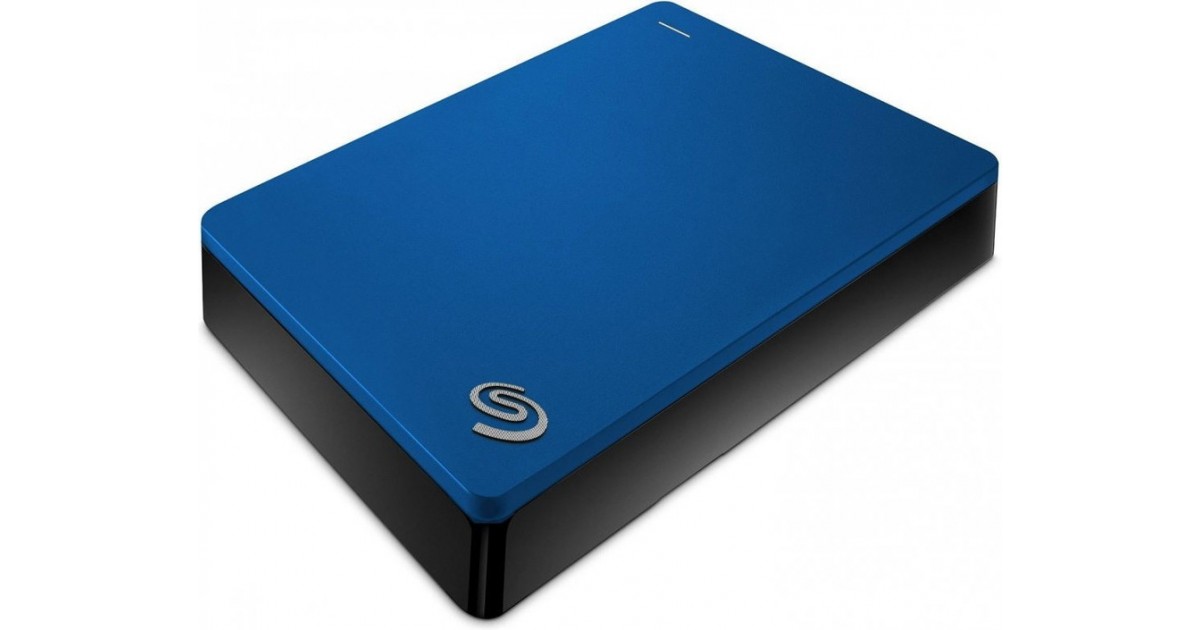 Seagate Portable Slim 4tb. Seagate USB 3.0 1tb. Seagate 4tb внешний жесткий диск. Seagate Backup Plus HDD.