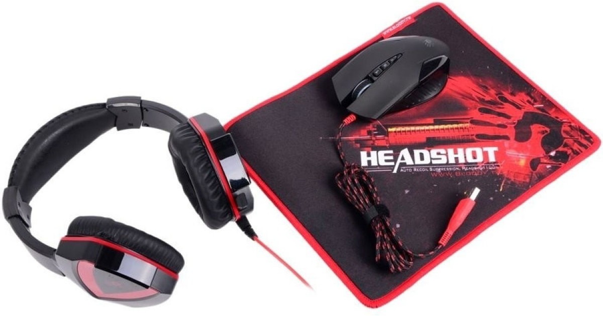 Наушников a4tech bloody. Наушники a4tech Bloody g500. Игровые наушники a4tech Bloody g500 Black + Red. Гарнитура a4 Bloody g500. A4 Bloody наушники.