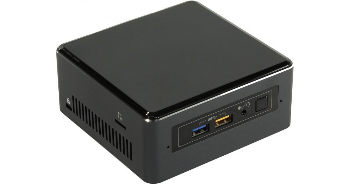 Mini computer. Комплект Intel NUC 6 nuc6cayh. Платформа Intel NUC nuc8i5beh2. Компьютер Intel NUC nuc7pjyhn. Intel NUC Kit boxnuc8i5bek.