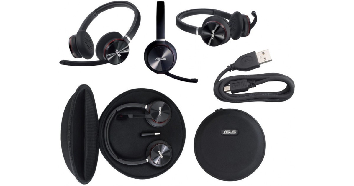 Bluetooth наушники asus. ASUS HS-w1. ASUS наушники HS. Наушники асус беспроводные асус. Sennheiser hs10.