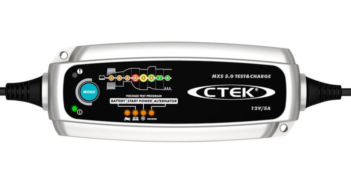 Стек 5. Зарядное устройство CTEK MXS 5.0 Test & charge. Зарядное устройство CTEK ct5 Powersport. CTEK MXS 3.8. Зарядное устройство CTEK MXS 5.0 Polar.