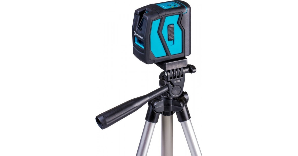 Instrumax element 2d Set im0111. Element 2d Set comes with Tripod. Как разобрать лазерный уровень Instrumax element 2d. Как разобрать Instrumax element 2d.