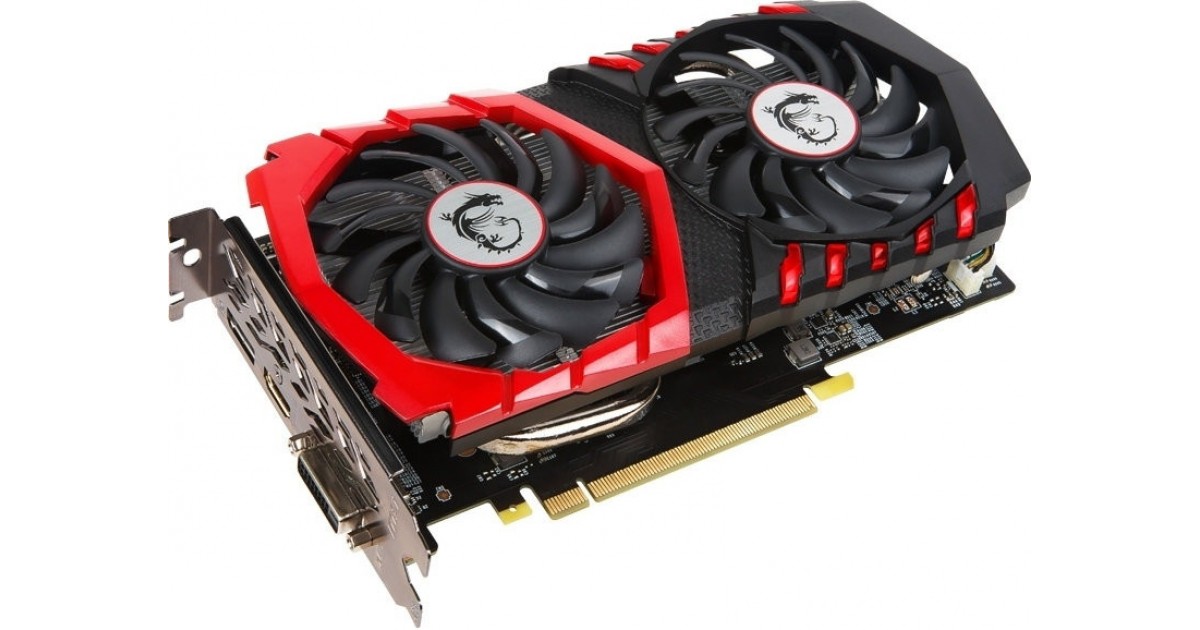 От чего зависит видеокарта. MSI GEFORCE GTX 1050 ti. GTX 1050 ti 4gb.