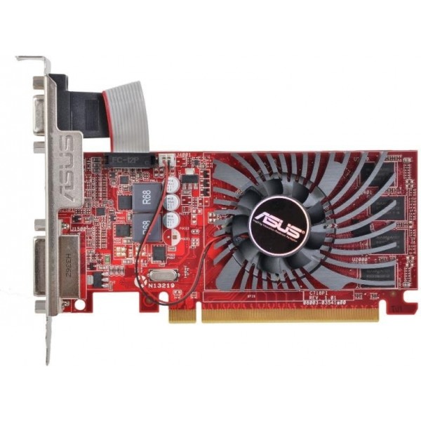 Radeon r7 240 4gb. ASUS r7 240 2gb. Видеокарта ASUS Radeon r7240 1gd3. ASUS r7240-2gd3-l.