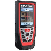 Ada cosmo 120. Condtrol xp3 Pro (1-4-103). Лазерный дальномер Condtrol xp3 Green 1-4-107. Лазерный дальномер Condtrol xp3 Pro. Condtrol xp4 Pro нивелир.